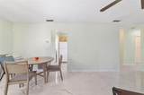 15083 43RD TERRACE Road - Photo 11