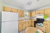 15083 43RD TERRACE Road - Photo 12