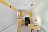 15083 43RD TERRACE Road - Photo 13