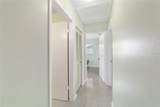 15083 43RD TERRACE Road - Photo 14
