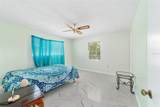 15083 43RD TERRACE Road - Photo 15