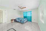 15083 43RD TERRACE Road - Photo 16