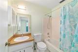 15083 43RD TERRACE Road - Photo 17