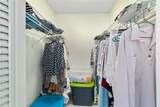 15083 43RD TERRACE Road - Photo 18