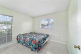 15083 43RD TERRACE Road - Photo 19