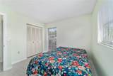 15083 43RD TERRACE Road - Photo 20
