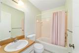 15083 43RD TERRACE Road - Photo 21