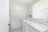 15083 43RD TERRACE Road - Photo 22