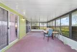 15083 43RD TERRACE Road - Photo 23