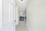 15083 43RD TERRACE Road - Photo 6