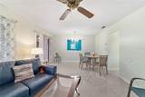 15083 43RD TERRACE Road - Photo 7