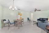 15083 43RD TERRACE Road - Photo 8