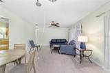 15083 43RD TERRACE Road - Photo 9