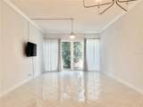 7400 Sun Island Drive - Photo 10