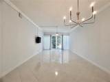 7400 Sun Island Drive - Photo 11