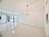 7400 Sun Island Drive - Photo 12