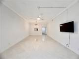 7400 Sun Island Drive - Photo 13