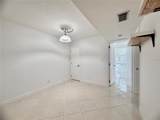 7400 Sun Island Drive - Photo 14