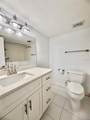 7400 Sun Island Drive - Photo 15