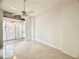 7400 Sun Island Drive - Photo 16