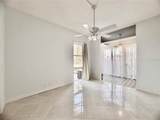 7400 Sun Island Drive - Photo 17