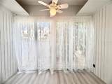 7400 Sun Island Drive - Photo 18