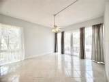 7400 Sun Island Drive - Photo 19