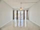 7400 Sun Island Drive - Photo 20