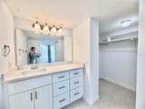 7400 Sun Island Drive - Photo 21