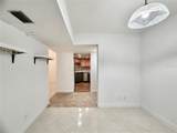 7400 Sun Island Drive - Photo 23