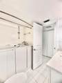 7400 Sun Island Drive - Photo 24