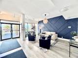 7400 Sun Island Drive - Photo 25