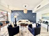 7400 Sun Island Drive - Photo 26