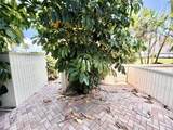 7400 Sun Island Drive - Photo 27