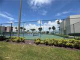 7400 Sun Island Drive - Photo 28