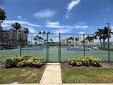 7400 Sun Island Drive - Photo 29