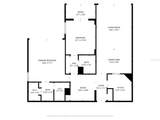 7400 Sun Island Drive - Photo 3