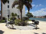 7400 Sun Island Drive - Photo 30