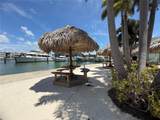 7400 Sun Island Drive - Photo 31