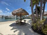 7400 Sun Island Drive - Photo 32