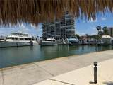 7400 Sun Island Drive - Photo 33