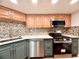 7400 Sun Island Drive - Photo 4