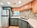 7400 Sun Island Drive - Photo 5