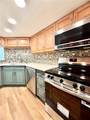 7400 Sun Island Drive - Photo 7