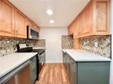 7400 Sun Island Drive - Photo 8