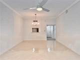 7400 Sun Island Drive - Photo 9