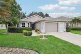 6116 Armada Street - Photo 1