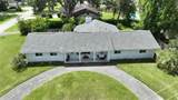 2190 39TH Street - Photo 1