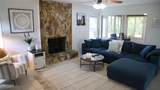 2190 39TH Street - Photo 10