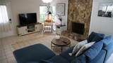 2190 39TH Street - Photo 11